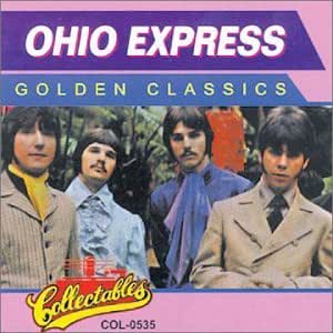 Ohio Express